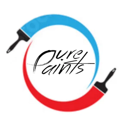 Pure Paints