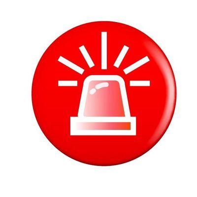 Re-store services