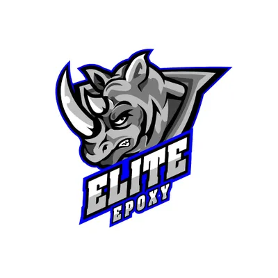 Elite Epoxy