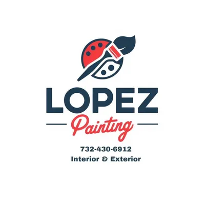 Lopez Painting Company