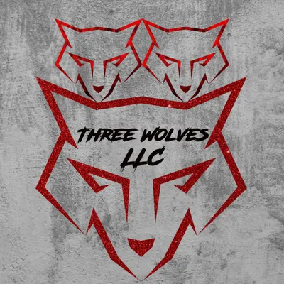 ThreeWolves LLC