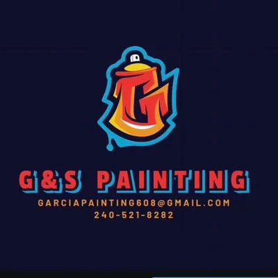 Garcia & sons painting