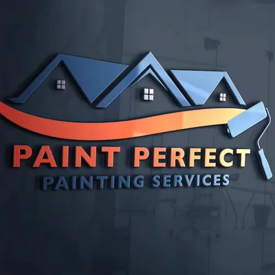 Mateo Paint & More