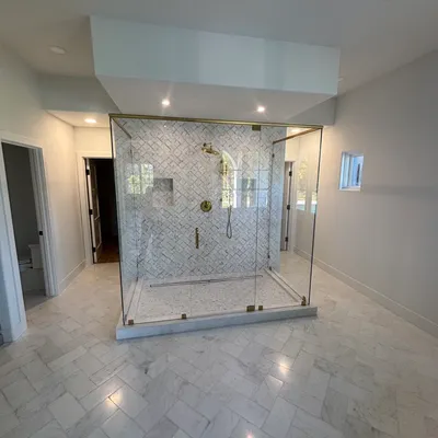 Morales Tile & Stone