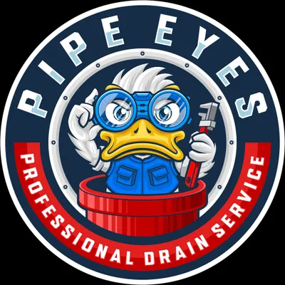 Pipe Eyes Professional Drain Service