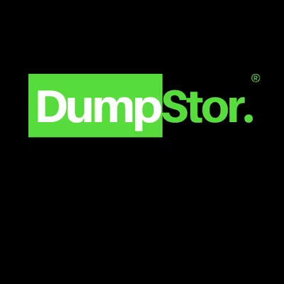 DumpStor of Birmingham