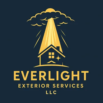 Everlight Exterior Services