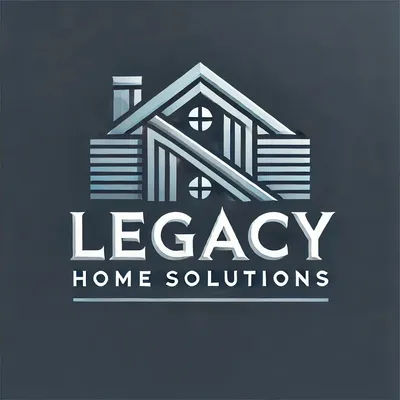 Legacy home solutions