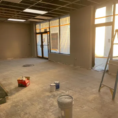 Salazar drywall and more