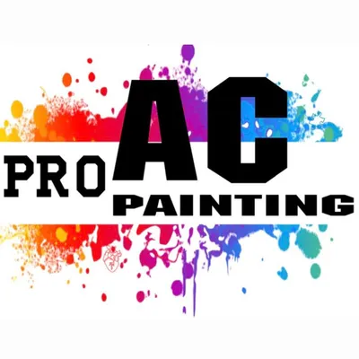 AC PRO Painting