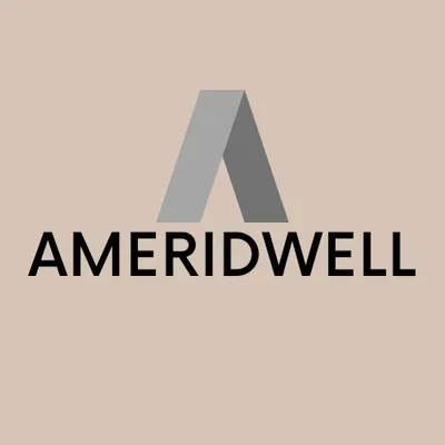 AmeriDwell LLC