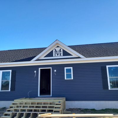 Kennedy Custom Remodeling, LLC