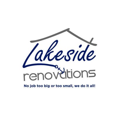 Lakeside Renovations LLC