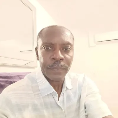 Pierre Handyman's Limited liability company