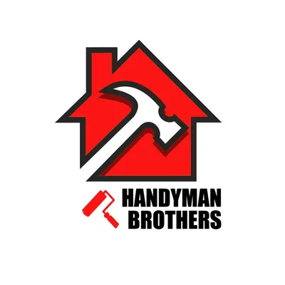 Handyman Brothers
