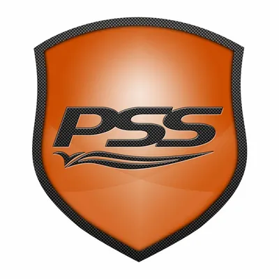 Paraclete Security Solutions