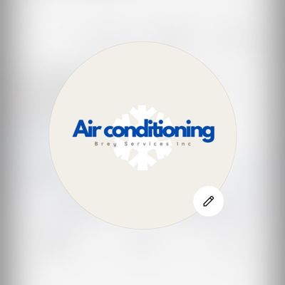 AIR CONDITIONING BREY SERVICES INC