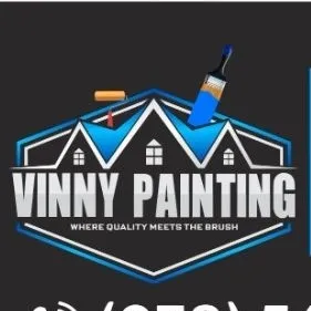 VINNY PAINTING SERVICES