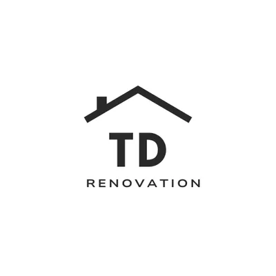 TD Renovation