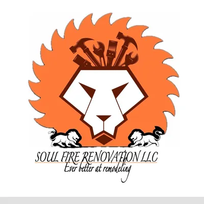 Soul fire renovation