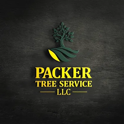 Packer Tree Service LLC