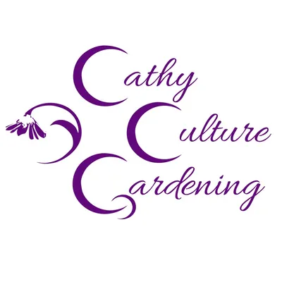 Cathy Culture Gardening