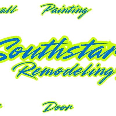 southstar remodeling in.