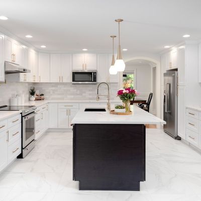 Construction One LLC