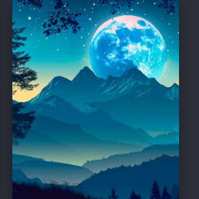 A Galaxy of Trades, LLC
