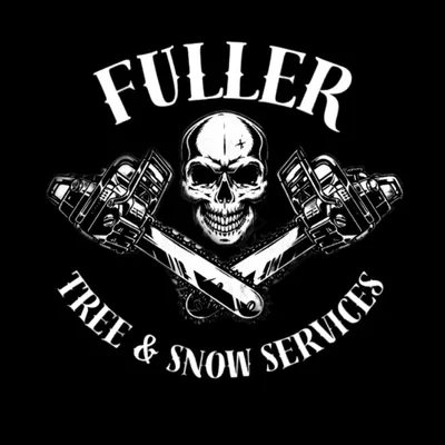 Fuller Trees & Snow Services