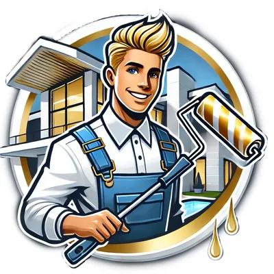 PremierRise Painting