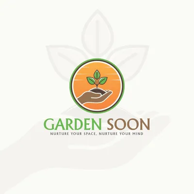 Garden Soon