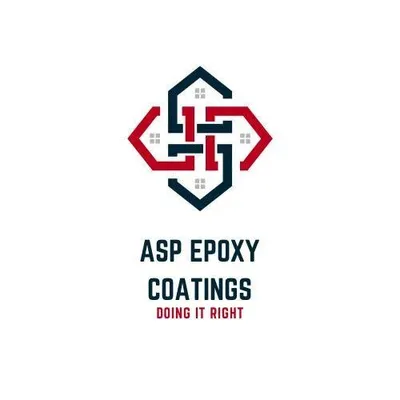 ASP Epoxy Coatings