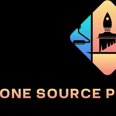 One Source Pro Painting