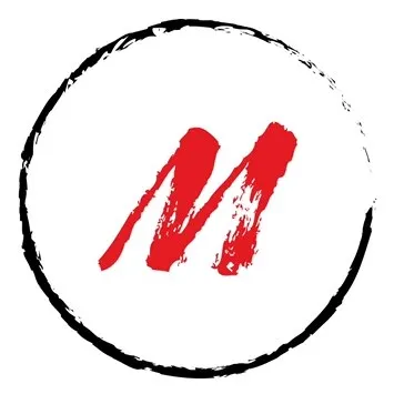 MK service and rentals