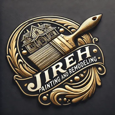 Jireh Painting and Remodeling