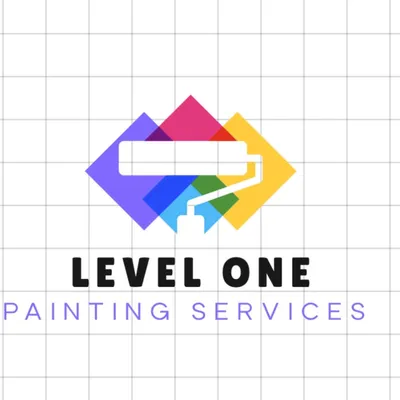 Level up paint solutions