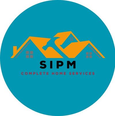 Simplified Roofing