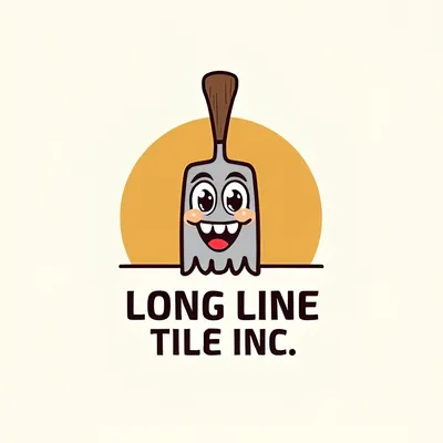 Long Line Tile Inc.