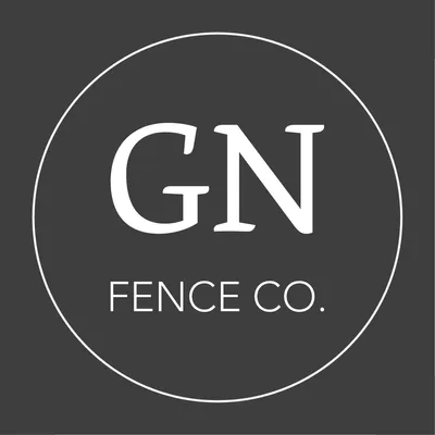 Good Neighbors Fence Co.
