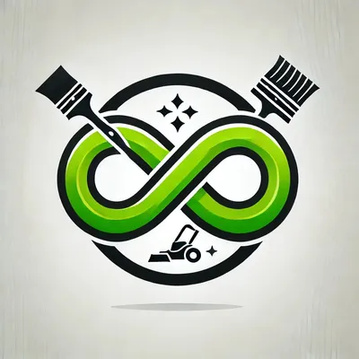 Infinity Property Care LLC