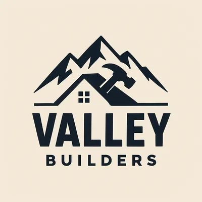 Valley Builders