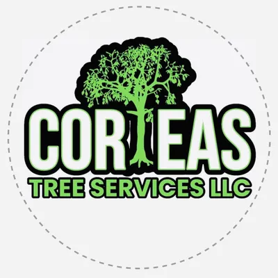 Coreas Tree Services LLC