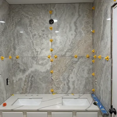 Sterling Decor