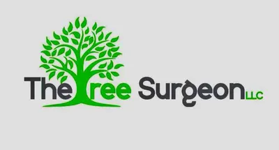The Tree Surgeon