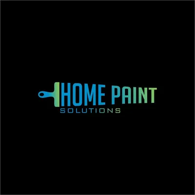 Home Paint Solutions LLC
