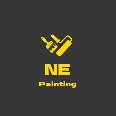NE Painting