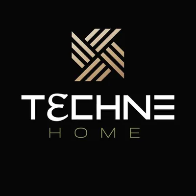 Techne Home LLC