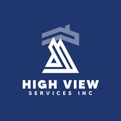 High view services inc