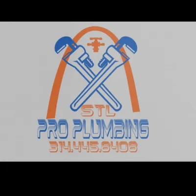 STL PRO PLUMBING